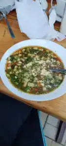 Дельфин - 29