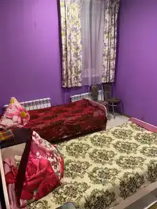 Центр отдыха - 3
