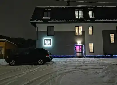 65Home Minihotel - 39