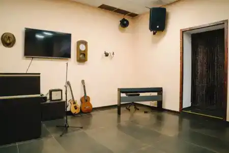 Граф Пивчанский - 12
