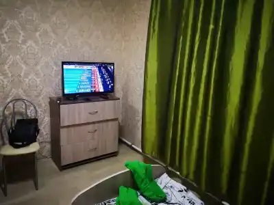 Иван-чай - 5