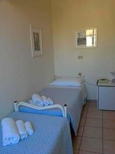 Il Parco Sirolo - 45