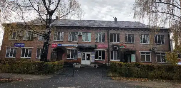 Нерусса - 0