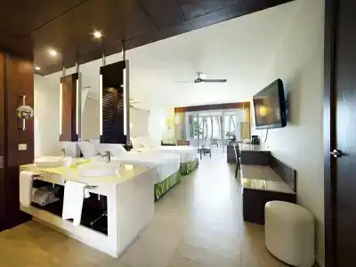 Ac By Marriott Punta Cana - 25