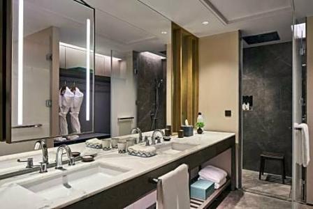 Rosewood Sanya - 49