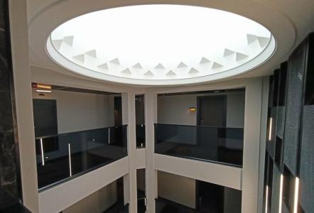 Days by Wyndham Ankara Cankaya - 22