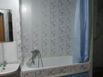 Дружба - 13