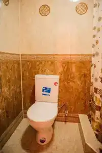 Лето - 30