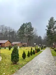 Приокские Зори - 94