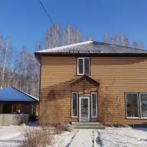 Наша поляна - 0
