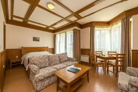 Pirin Golf and Spa - 37