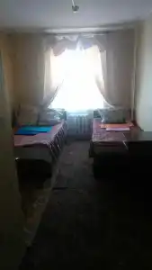 Гостиный Дворик Комфорт - 14