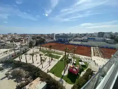 Liv Urban Larnaca - 45