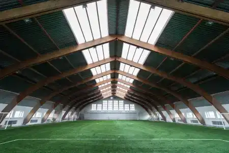 Огниково - 9