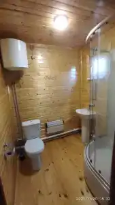 Си Дах - 43