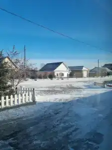 В гостях у Павловича - 14