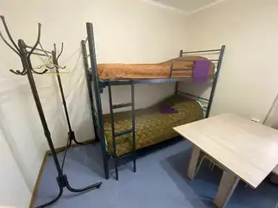Cityhostel - 23