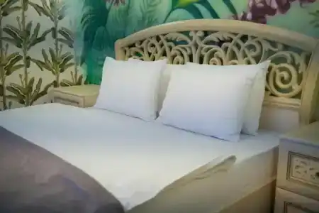 АртБарин - 34