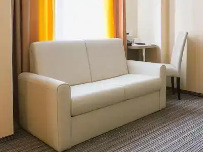 Raziotel Kyiv Yamska - 48