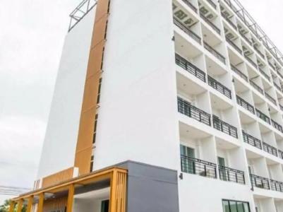 Ur The Private Huahin - 41
