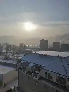 Лазурный берег - 33