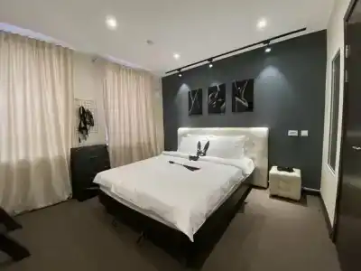 Декабрист - 63