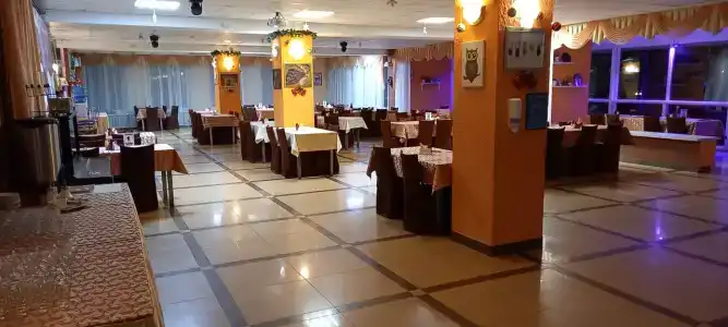Дзержинец - 10