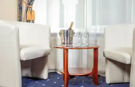 Бельведер Невский - 26