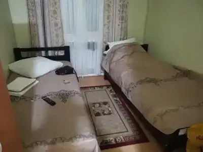 Транзит - 18