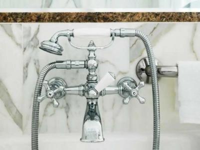 Intercontinental Dublin, An Ihg - 17