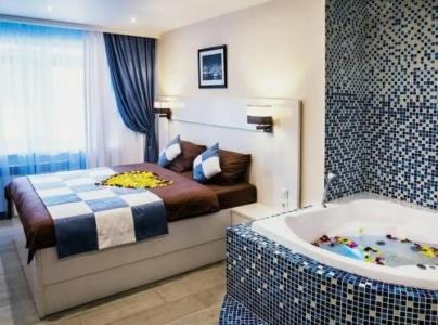 Морган на Красноармейском - 89