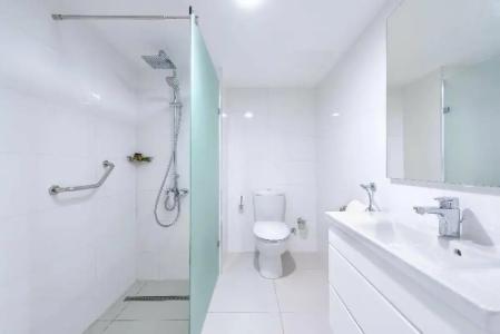 Tasia Maris Sands (Adults Only) - 81