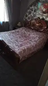 Гостиный Дом - 81