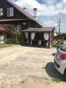 Беловежское Поместье - 29