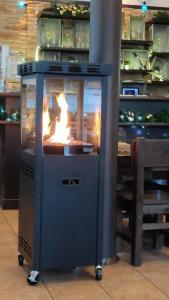 Авиаретро - 87