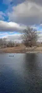 Усадьба Кузьмича - 4