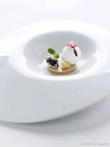 Lebua At State Tower - Sha Extra Plus - 56