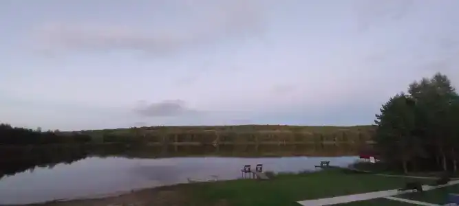 Сечуга - 10
