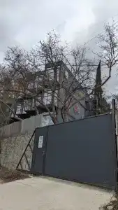 Дед Орло Дом - 37