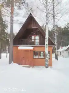 Едем в Киреевск - 11