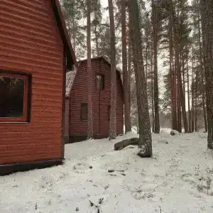 Тихое место - 27