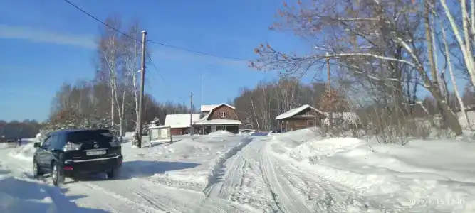 Дё Морин - 47