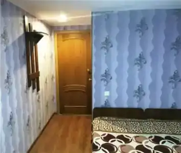 Магадан - 22