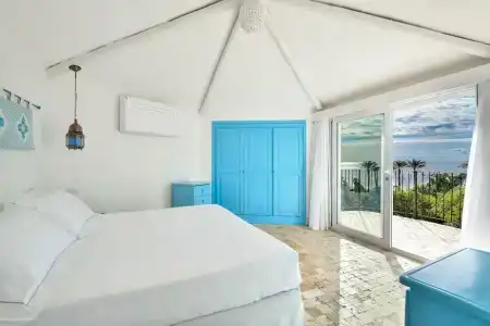 Arbatax Park Resort - Dune - 7