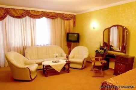 Gołębiewski Białystok - 46