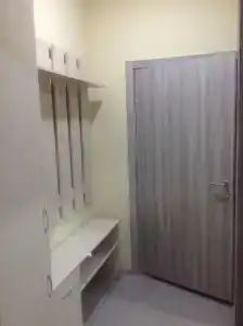 18 Отдых - 5