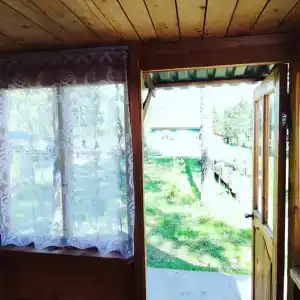 Там где хорошо - 18