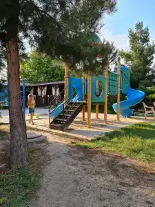 Пансионат Прага - 32