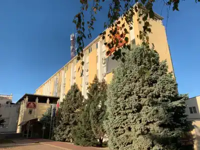 Арт-Сити - 22