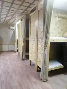 В гостях у В.В. - 5